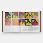Flower: Exploring the World in Bloom, Compact Format