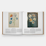 Flower: Exploring the World in Bloom, Compact Format