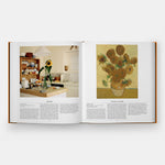 Flower: Exploring the World in Bloom, Compact Format