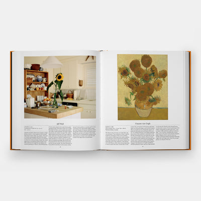 Flower: Exploring the World in Bloom, Compact Format
