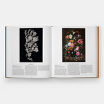 Flower: Exploring the World in Bloom, Compact Format