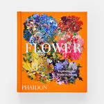 Flower: Exploring the World in Bloom