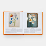 Flower: Exploring the World in Bloom