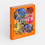 Flower: Exploring the World in Bloom