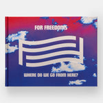 For Freedoms