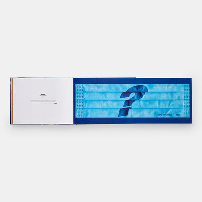 For Freedoms: Where Do We Go From Here?