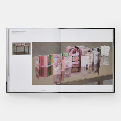 For What It's Worth: Value Systems in Art since 1960