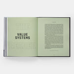 For What It's Worth: Value Systems in Art since 1960