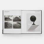 For What It's Worth: Value Systems in Art since 1960