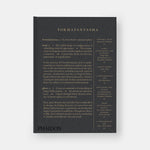 Formafantasma