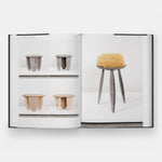 Formafantasma