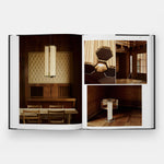 Formafantasma