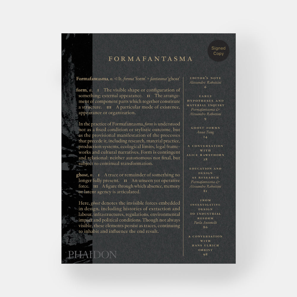 Formafantasma