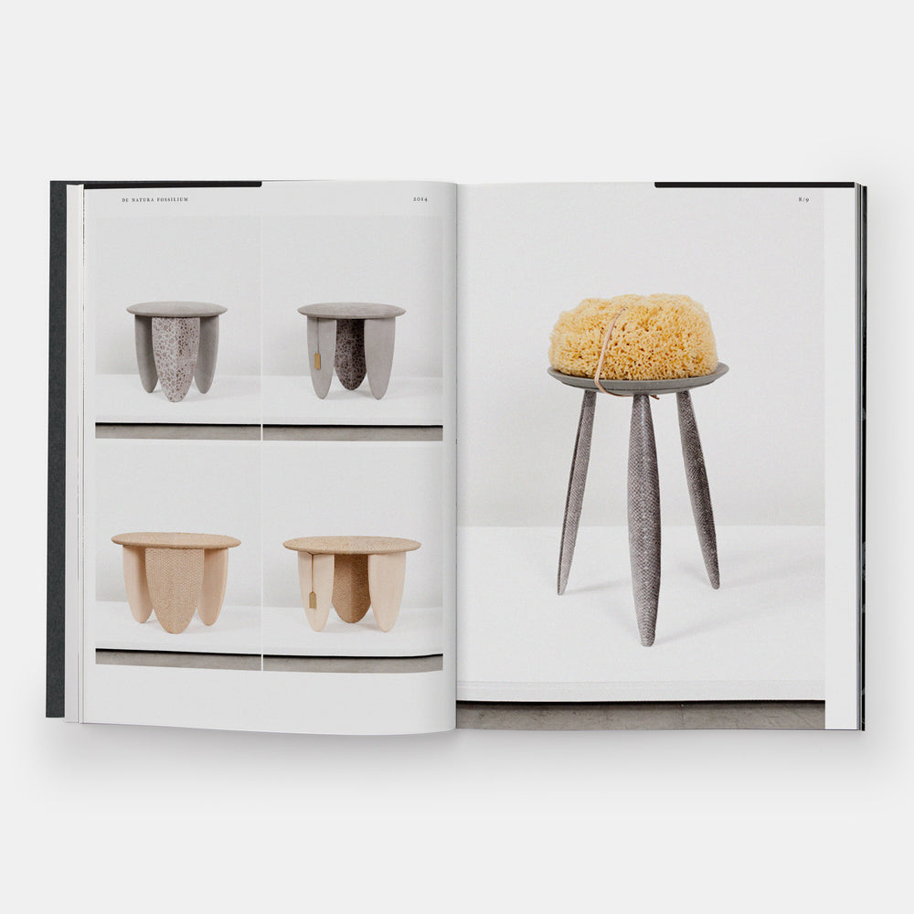 Formafantasma