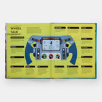 Formula Fast: Your Ultimate Guide to Formula One Racing!