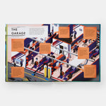 Formula Fast: Your Ultimate Guide to Formula One Racing!