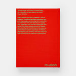 Franco Pepe: Pizza Chef