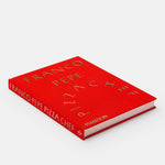 Franco Pepe: Pizza Chef