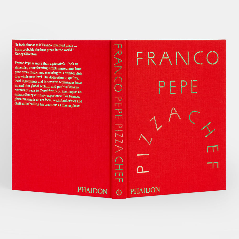 Franco Pepe