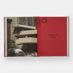 Frank Lloyd Wright