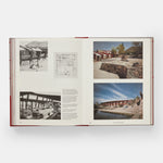 Frank Lloyd Wright