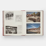 Frank Lloyd Wright