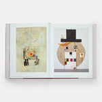 Friedrich Kunath: The Grand Tour