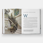 From Classic to Contemporary: Decorating with Cullman & Kravis