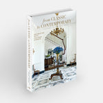 From Classic to Contemporary: Decorating with Cullman & Kravis