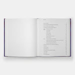 Fusion: The Performance of Architecture