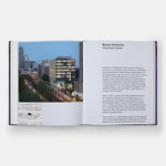 Fusion: The Performance of Architecture