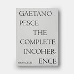 Gaetano Pesce