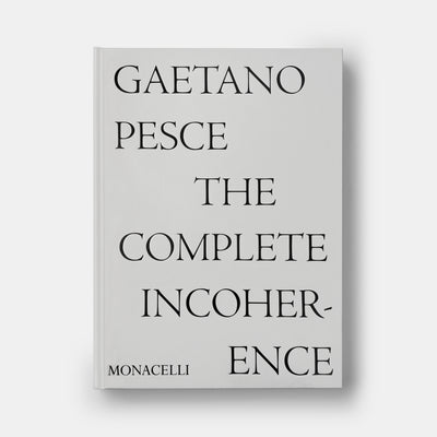 Gaetano Pesce