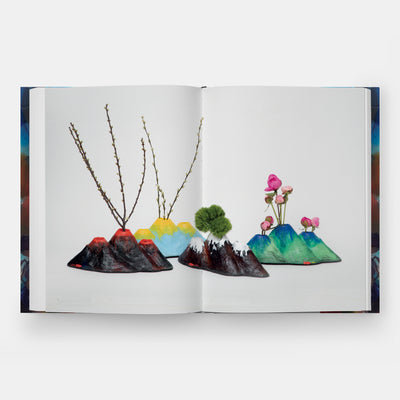 Gaetano Pesce: The Complete Incoherence