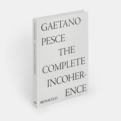 Gaetano Pesce