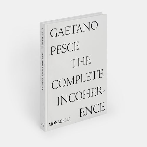 Gaetano Pesce