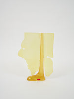 Self Portrait (The Complete Incoherence) - Edition 1/50