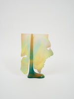 Self Portrait (The Complete Incoherence) - Edition 43/50