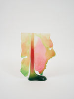 Self Portrait (The Complete Incoherence) - Edition 12/50