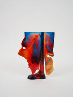 Self Portrait (The Complete Incoherence) - Edition 36/50