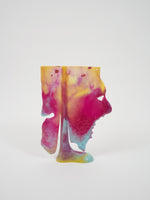 Self Portrait (The Complete Incoherence) - Edition 38/50