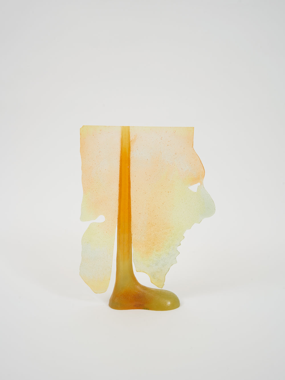 Self Portrait (The Complete Incoherence) - Edition 29/50