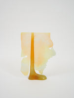 Self Portrait (The Complete Incoherence) - Edition 29/50