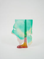 Self Portrait (The Complete Incoherence) - Edition 31/50