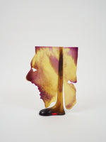 Self Portrait (The Complete Incoherence) - Edition 2/50