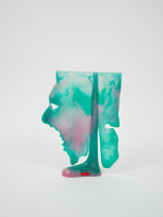 Self Portrait (The Complete Incoherence) - Edition 32/50