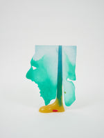 Self Portrait (The Complete Incoherence) - Edition 21/50