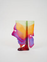 Self Portrait (The Complete Incoherence) - Edition 24/50