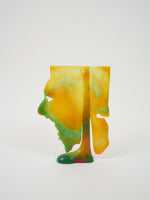 Self Portrait (The Complete Incoherence) - Edition 28/50