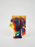 Self Portrait (The Complete Incoherence) - Edition 33/50